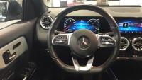 Mercedes Eqa EQA 300 4MATIC