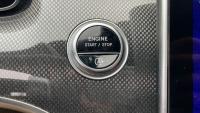 Mercedes Clase C C 220 d