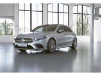 Mercedes Clase A A 250 e