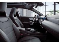 Mercedes Clase A A 250 e