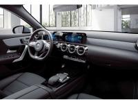 Mercedes Clase A A 250 e