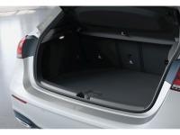 Mercedes Clase A A 250 e