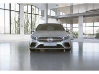 Mercedes Clase A A 250 e
