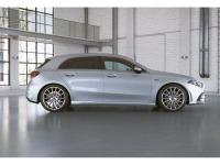 Mercedes Clase A A 250 e