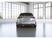 Mercedes Clase A A 250 e