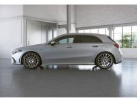 Mercedes Clase A A 250 e