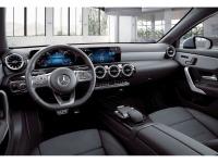 Mercedes Clase A A 250 e