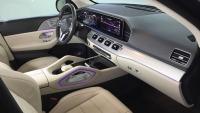 Mercedes Gle GLE 300 d 4MATIC