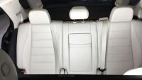 Mercedes Gle GLE 300 d 4MATIC