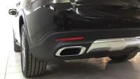 Mercedes Gle GLE 300 d 4MATIC