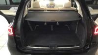 Mercedes Gle GLE 300 d 4MATIC