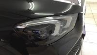 Mercedes Gle GLE 300 d 4MATIC