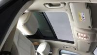 Mercedes Gle GLE 300 d 4MATIC