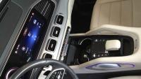 Mercedes Gle GLE 300 d 4MATIC