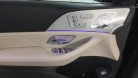 Mercedes Gle GLE 300 d 4MATIC