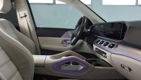 Mercedes Gle GLE 300 d 4MATIC