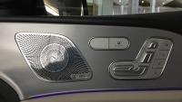 Mercedes Gle GLE 300 d 4MATIC