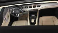 Mercedes Gle GLE 300 d 4MATIC