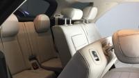 Mercedes Gle GLE 300 d 4MATIC