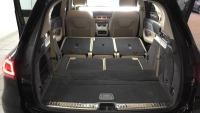 Mercedes Gle GLE 300 d 4MATIC