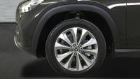 Mercedes Gle GLE 300 d 4MATIC
