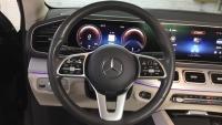 Mercedes Gle GLE 300 d 4MATIC