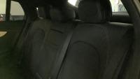 Mercedes Glc GLC 220 d 4MATIC