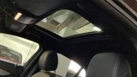 Mercedes Glc GLC 220 d 4MATIC