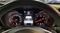 Mercedes Glc GLC 220 d 4MATIC