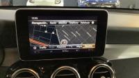 Mercedes Glc GLC 220 d 4MATIC