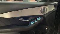 Mercedes Glc GLC 220 d 4MATIC
