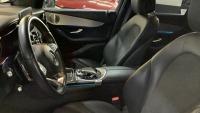 Mercedes Glc GLC 220 d 4MATIC