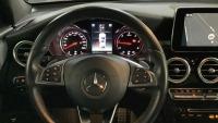 Mercedes Glc GLC 220 d 4MATIC