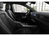 Mercedes Clase B B 250 e