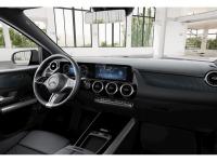 Mercedes Clase B B 250 e