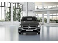 Mercedes Clase B B 250 e