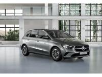 Mercedes Clase B B 250 e