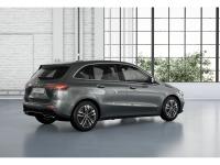 Mercedes Clase B B 250 e