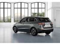 Mercedes Clase B B 250 e