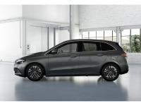 Mercedes Clase B B 250 e