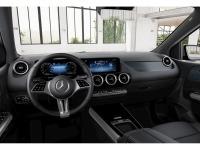 Mercedes Clase B B 250 e