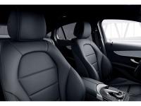 Mercedes Glc GLC 220 d 4MATIC