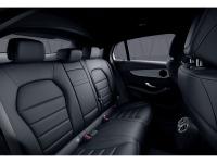 Mercedes Glc GLC 220 d 4MATIC