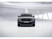 Mercedes Glc GLC 220 d 4MATIC