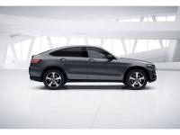 Mercedes Glc GLC 220 d 4MATIC
