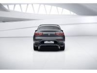 Mercedes Glc GLC 220 d 4MATIC