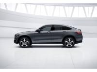 Mercedes Glc GLC 220 d 4MATIC