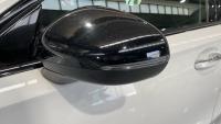 Mercedes Clase A A 180 d