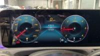 Mercedes Clase A A 180 d