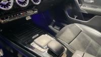 Mercedes Clase A A 180 d